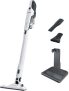 Shark CH963AMZ 2-in-1 Cordless & Handheld Vacuum