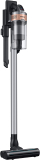 Samsung Jet 75 Pet Cordless Stick Vacuum Cleaner