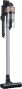 Samsung Jet 75 Pet Cordless Stick Vacuum Cleaner