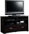 Sauder Beginnings TV Stand with Drawers