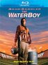 The Waterboy Blu-ray