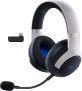 Razer Kaira Pro HyperSense Wireless Gaming Headset