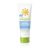 Babyganics SPF 50 Baby Mineral Sunscreen Lotion 8oz