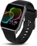NIUDOKK KW22 Small 1.4inch Smart Watches