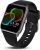 NIUDOKK KW22 Small 1.4inch Smart Watches