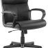 Cybex We The Best by DJ Khaled MIOS Lux Carry Cot