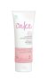 Cake Beauty Shea Butter Body Cream Body Lotion 7-Oz
