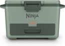 • Ninja FrostVault 50-Quart Hard Cooler with Integrated Fridge-Temp Dry Zone Drawer (FB151GN1) – $199.99 (was $249.99)