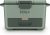 • Ninja FrostVault 50-Quart Hard Cooler with Integrated Fridge-Temp Dry Zone Drawer (FB151GN1) – $199.99 (was $249.99)