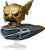Funko Pop! Ride Super Deluxe Black Adam Hawkcruser w/Hawkman