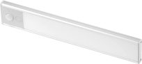 Black+Decker Rechargeable Under Cabinet Lighting, Motion Sensor