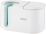 Cricut Mug Press, Mug Heat Press 16oz