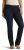 Lee Women’s Ultra Lux Comfort w/Flex Motion Straight Leg Jean