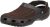 Crocs Mens Yukon Vista Clog