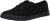 Amazon Essentials Womens Casual Lace Up Sneaker