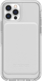 OtterBox Wireless Power Bank for MagSafe 3k mAh