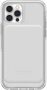 OtterBox Wireless Power Bank for MagSafe 3k mAh