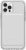 OtterBox Wireless Power Bank for MagSafe 3k mAh