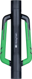 Hooyman Post Driver w/Shock Absorbing No-Slip H-Grip Handles