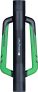 Hooyman Post Driver w/Shock Absorbing No-Slip H-Grip Handles