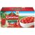 6Pk Contadina Petite Cut Canned Diced Roma Style Tomatoes 14.5oz