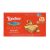 Loacker Premium Hazelnut Wafer Cookies, 1.59 Ounce, 12-Pack