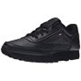Amazon: Reebok Women’s Classic Renaissance Sneaker for $29.99( was $65.00 )
