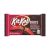 Kit Kat Duos Dark Chocolate and Strawberry Creme Wafer Candy 24-Ct