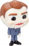 Amazon:  Funko Pop! Disney 4 Benson Fall Convention Toy Story For $6.82 (Was $15) + Free Prime Shipping