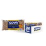 24-Pack Goya Foods Chick Peas 384 Oz