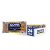 24-Pack Goya Foods Chick Peas 384 Oz