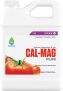 Botanicare CAL-MAG Plus Plant Supplement 2-0-0 NPK 1QT