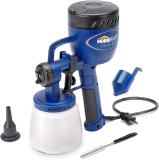 HomeRight C800766 HomeRight Finish Max Paint Sprayer