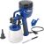 HomeRight C800766 HomeRight Finish Max Paint Sprayer