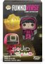 Funkoverse: Squid Game 101 Expansion