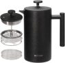 Secura French Press Coffee Maker 34oz