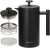 Secura French Press Coffee Maker 34oz