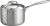 Tramontina Covered Sauce Pan Stainless Steel Tri-Ply Clad 2Qt