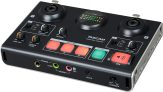 Tascam MiNiSTUDIO Creator US-42B Podcast Studio