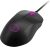 Cooler Master MM730 Wire Gaming Mouse