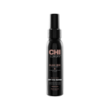 CHI Luxury Black Seed Dry Oil 3 FL Oz
