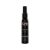 CHI Luxury Black Seed Dry Oil 3 FL Oz