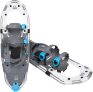 Wildhorn Outfitters Sawtooth Snow Shoes