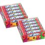 LIFE SAVERS 5 Flavors Hard Candy Rolls 1.14 Oz