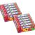 LIFE SAVERS 5 Flavors Hard Candy Rolls 1.14 Oz