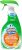 2 Scrubbing Bubbles Disinfectant Bathroom Grime Fighter Spray 32oz