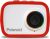 Polaroid Sport Action Camera 720p Waterproof Camcorder