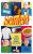 Funko Seinfeld: The Party Game About Nothing Board Games