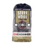 12PK Homax 10120000 Steel Wool