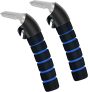 2-Pack Kounatsuri Car Door Handle for Elderly